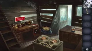Скриншот 5 к игре Adventure Escape Mysteries