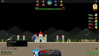 Скриншот 7 к игре The Defender: Farm and Castle 2