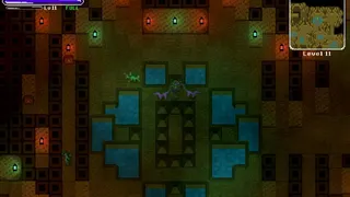 Скриншот 2 к игре Fractalis