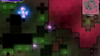 Скриншот 4 к игре Fractalis