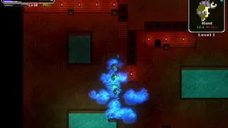 Скриншот 8 к игре Fractalis