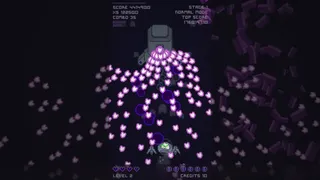 Скриншот 3 к игре Planet Automata