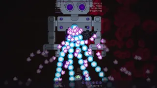 Скриншот 4 к игре Planet Automata