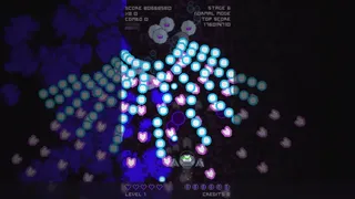 Скриншот 8 к игре Planet Automata