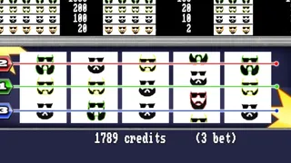 Скриншот 4 к игре Who Stole My Beard?
