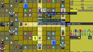 Скриншот 1 к игре Tactical Nexus