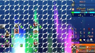 Скриншот 3 к игре Tactical Nexus