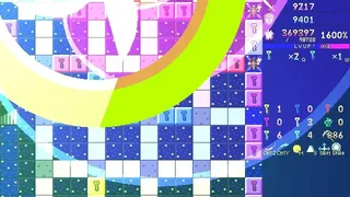 Скриншот 5 к игре Tactical Nexus