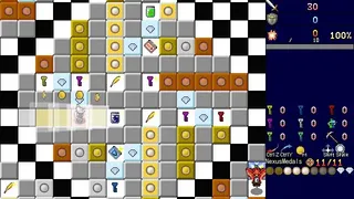 Скриншот 7 к игре Tactical Nexus