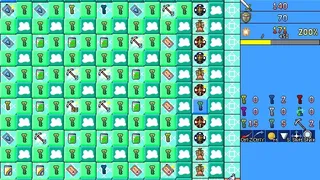Скриншот 8 к игре Tactical Nexus
