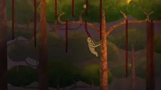 Скриншот 1 к игре Sloth Quest