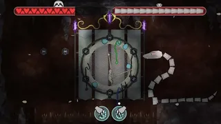 Скриншот 4 к игре Sloth Quest