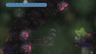 Скриншот 5 к игре Sloth Quest