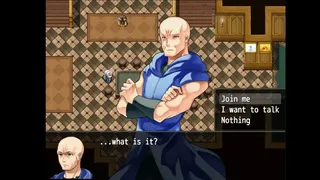 Скриншот 6 к игре Dungeon Dreams (Female Protagonist)
