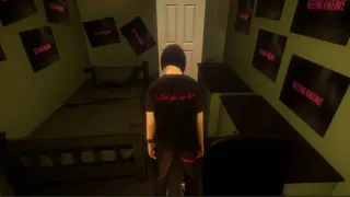 Скриншот 2 к игре Emo Simulator