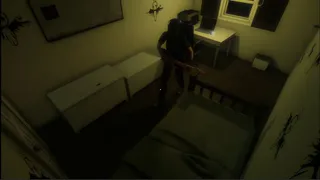 Скриншот 3 к игре Emo Simulator