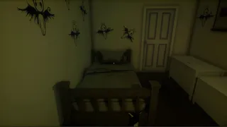 Скриншот 4 к игре Emo Simulator