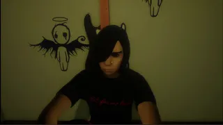 Скриншот 5 к игре Emo Simulator