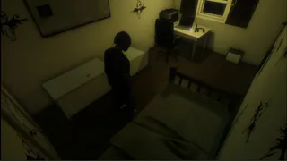 Скриншот 6 к игре Emo Simulator