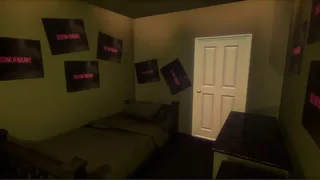 Скриншот 7 к игре Emo Simulator
