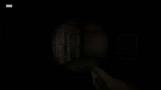 Скриншот 2 к игре The Dark Wish