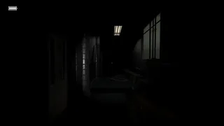 Скриншот 3 к игре The Dark Wish