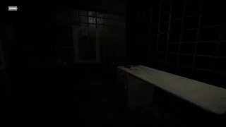 Скриншот 4 к игре The Dark Wish