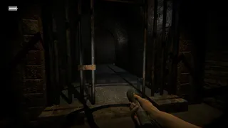Скриншот 5 к игре The Dark Wish