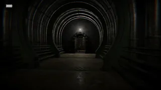 Скриншот 6 к игре The Dark Wish