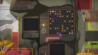 Скриншот 5 к игре Taiji