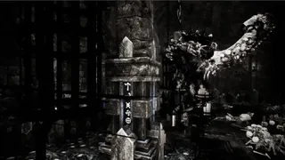 Скриншот 3 к игре Slaveblade