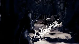 Скриншот 5 к игре Slaveblade