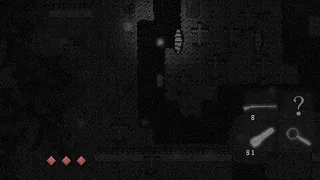 Скриншот 2 к игре 缸中之脑：谎言（Brain in a vat lies）