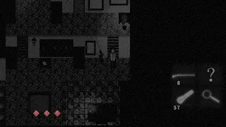 Скриншот 4 к игре 缸中之脑：谎言（Brain in a vat lies）