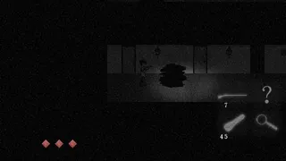 Скриншот 5 к игре 缸中之脑：谎言（Brain in a vat lies）