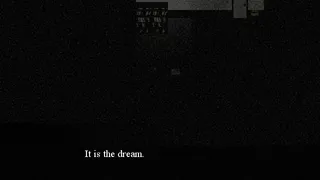Скриншот 6 к игре 缸中之脑：谎言（Brain in a vat lies）