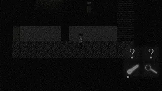 Скриншот 7 к игре 缸中之脑：谎言（Brain in a vat lies）