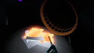 Скриншот 7 к игре Escape the Lab