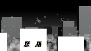 Скриншот 1 к игре FLAT FORM FIGHTER
