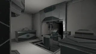 Скриншот 4 к игре Elite Escape