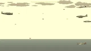 Скриншот 5 к игре Challenging Dogfights