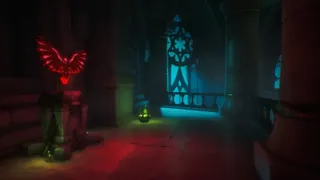 Скриншот 5 к игре Deadhaus Sonata