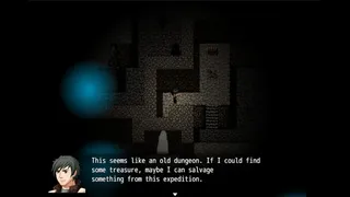 Скриншот 3 к игре Playing Both Sides