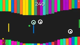 Скриншот 1 к игре Color +