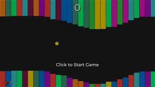 Скриншот 3 к игре Color +