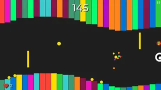 Скриншот 5 к игре Color +