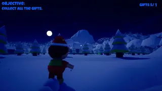 Скриншот 3 к игре Little Helper