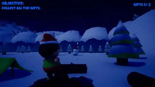 Скриншот 4 к игре Little Helper