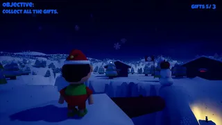 Скриншот 5 к игре Little Helper