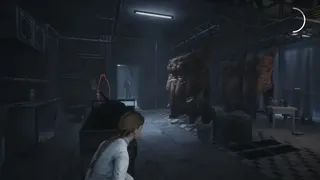 Скриншот 3 к игре Remothered: Broken Porcelain